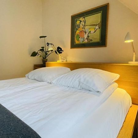 Apartmentincopenhagen Apartment 298 Exteriör bild